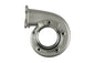 Turbosmart - Turbine Housing B Frame (T3 0.82 A/R) suit 66mm Turbine