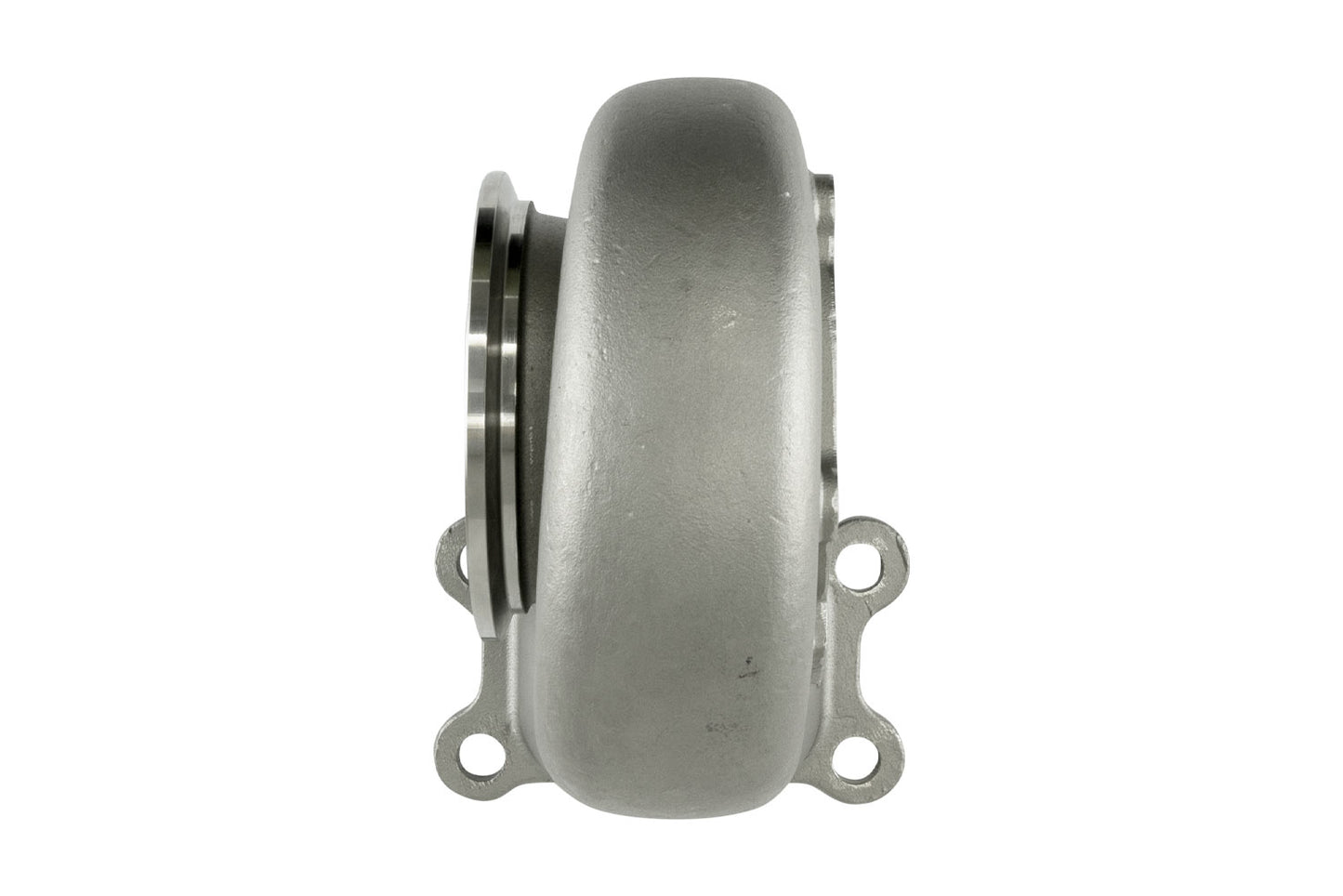 Turbosmart - Turbine Housing B Frame (T3 0.82 A/R) suit 66mm Turbine