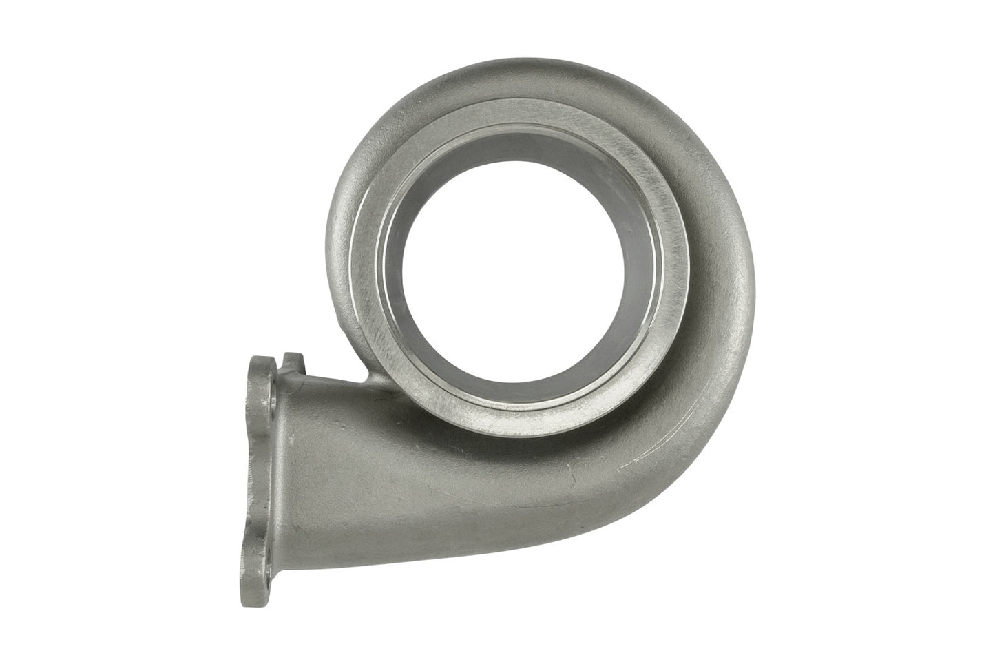 Turbosmart - Turbine Housing B Frame (T3 0.82 A/R) suit 66mm Turbine