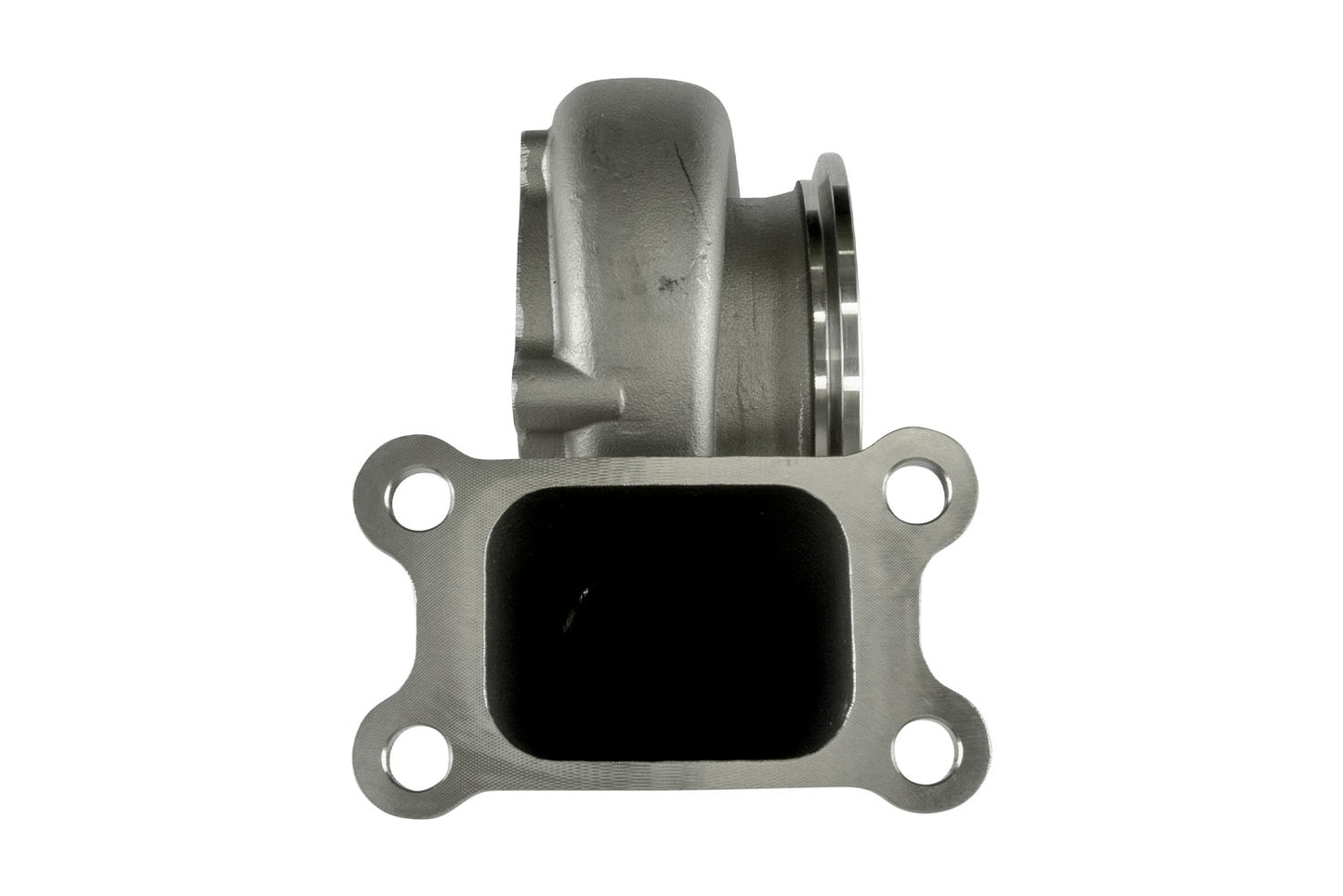 Turbosmart - Turbine Housing B Frame (T3 0.82 A/R) suit 66mm Turbine