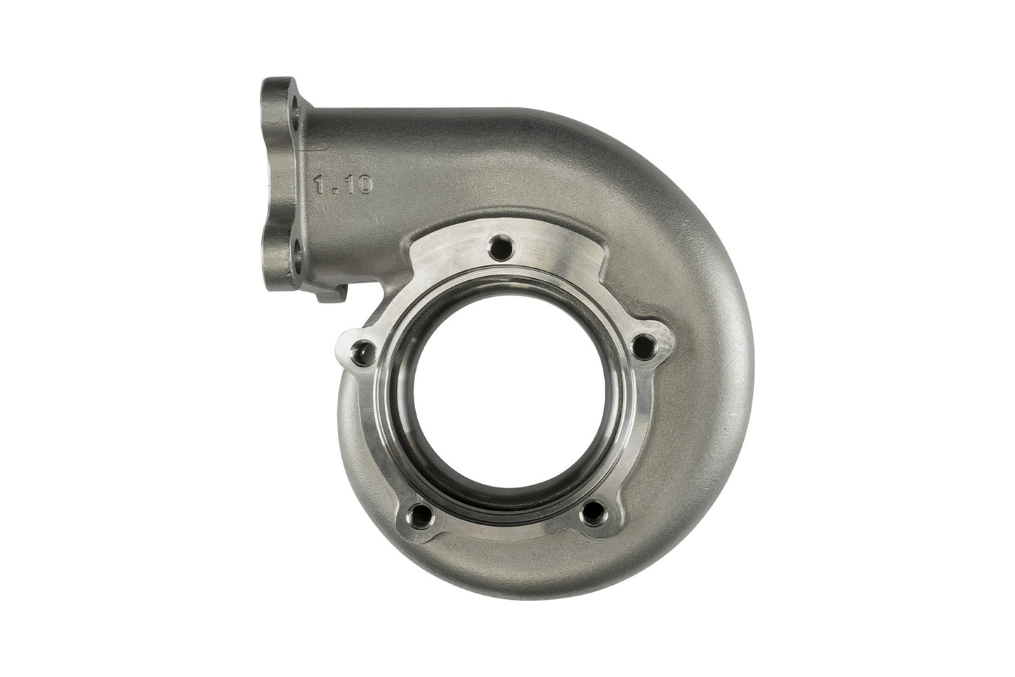 Turbosmart - Turbine Housing B Frame (T3 1.10 A/R) suit 66mm Turbine