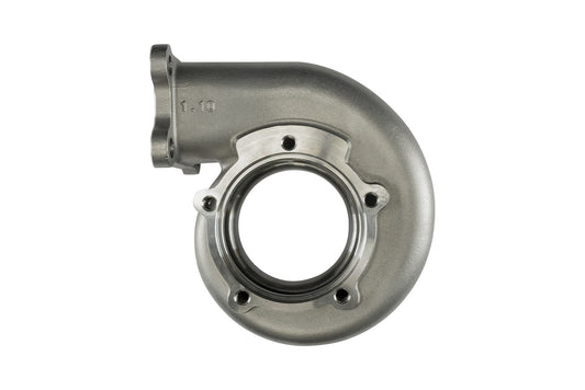 Turbosmart - Turbine Housing B Frame (T3 1.10 A/R) suit 66mm Turbine