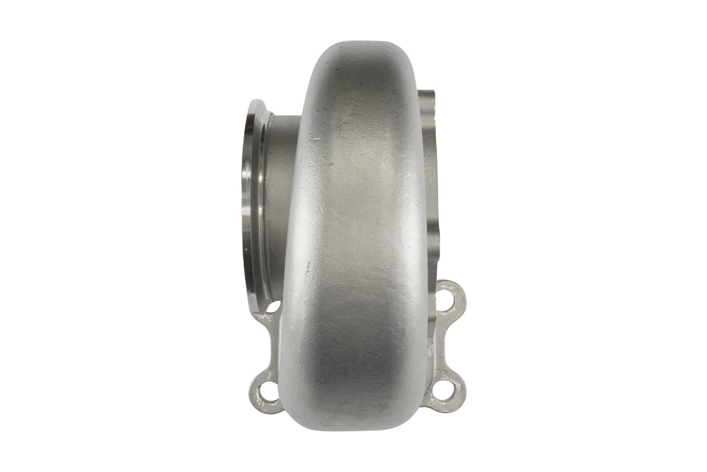 Turbosmart - Turbine Housing B Frame (T3 1.10 A/R) suit 66mm Turbine
