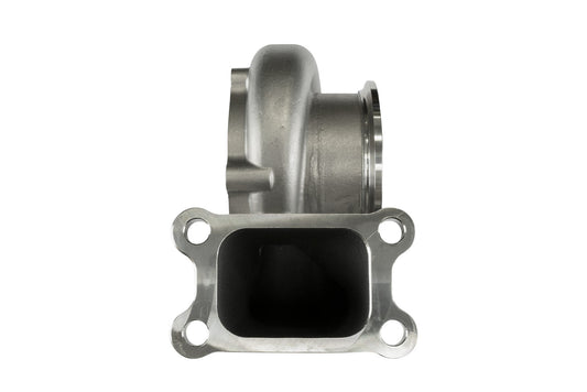 Turbosmart - Turbine Housing B Frame (T3 1.10 A/R) suit 66mm Turbine