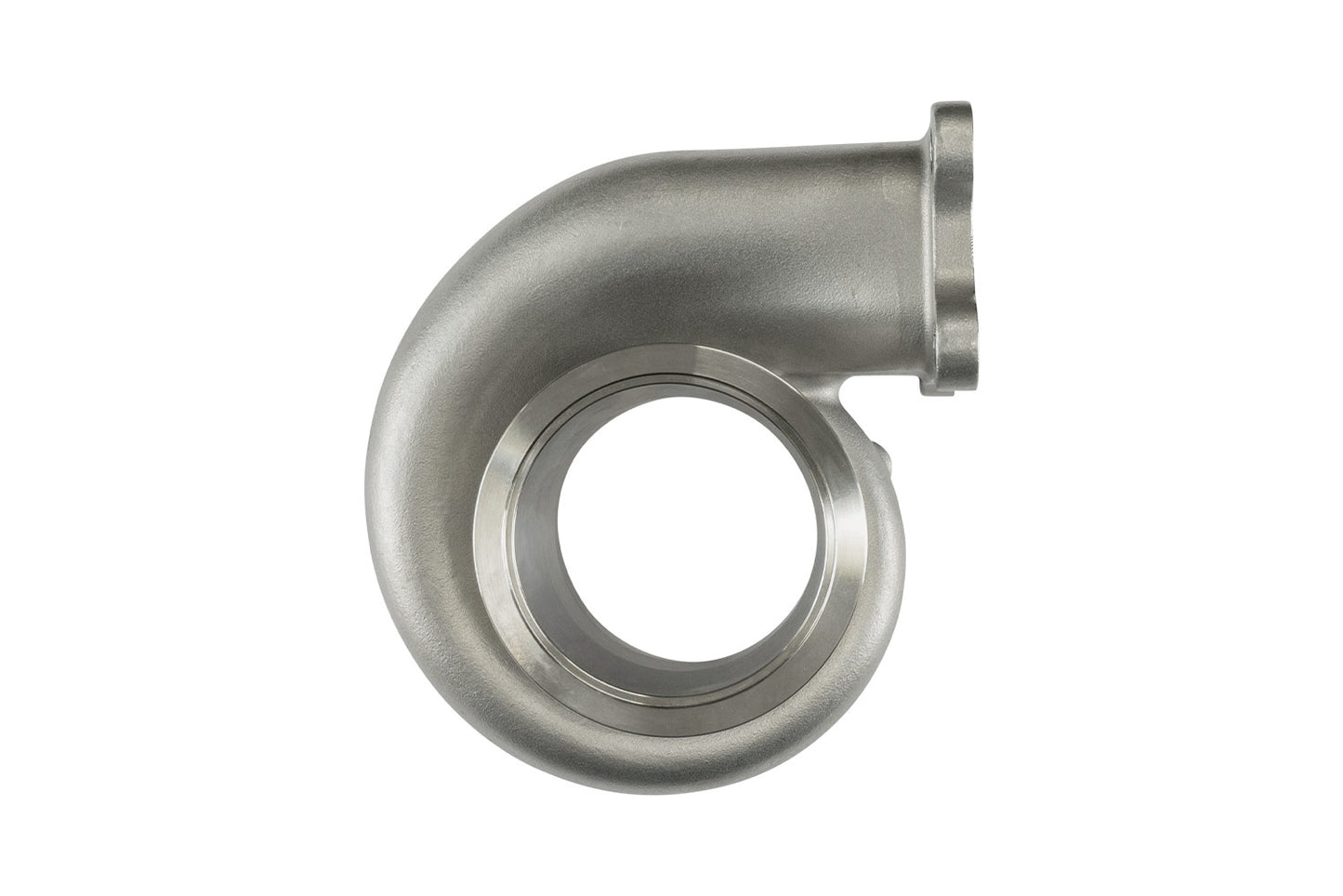 Turbosmart - Turbine Housing B Frame (T3 1.10 A/R) suit 66mm Turbine