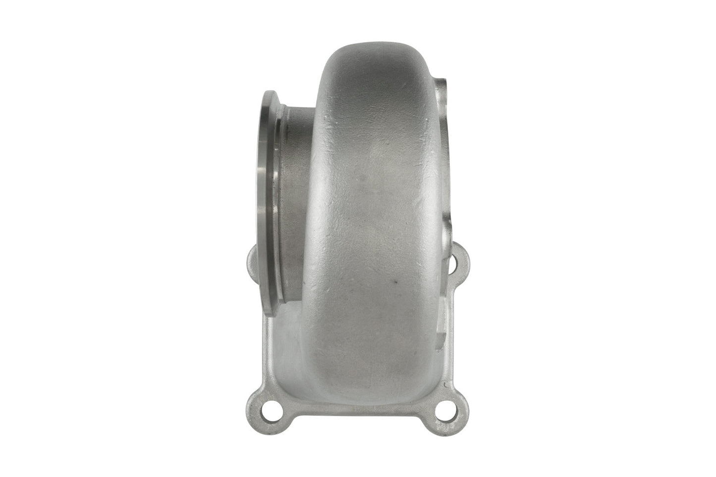 Turbosmart - Turbine Housing B Frame (T4 0.82 A/R) suit 66mm Turbine
