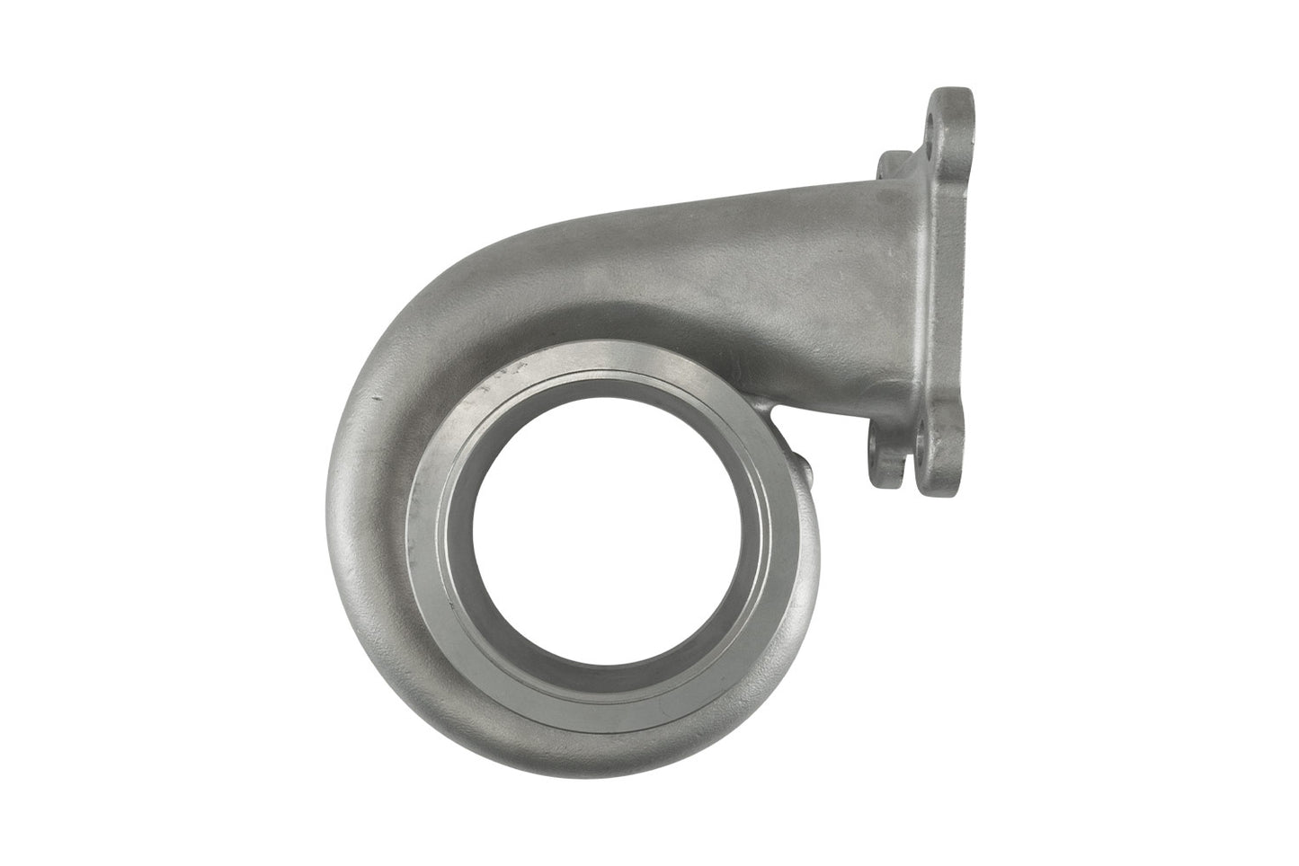 Turbosmart - Turbine Housing B Frame (T4 0.82 A/R) suit 66mm Turbine