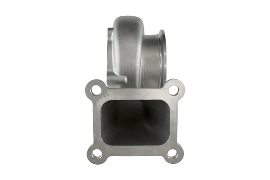 Turbosmart - Turbine Housing B Frame (T4 0.82 A/R) suit 66mm Turbine