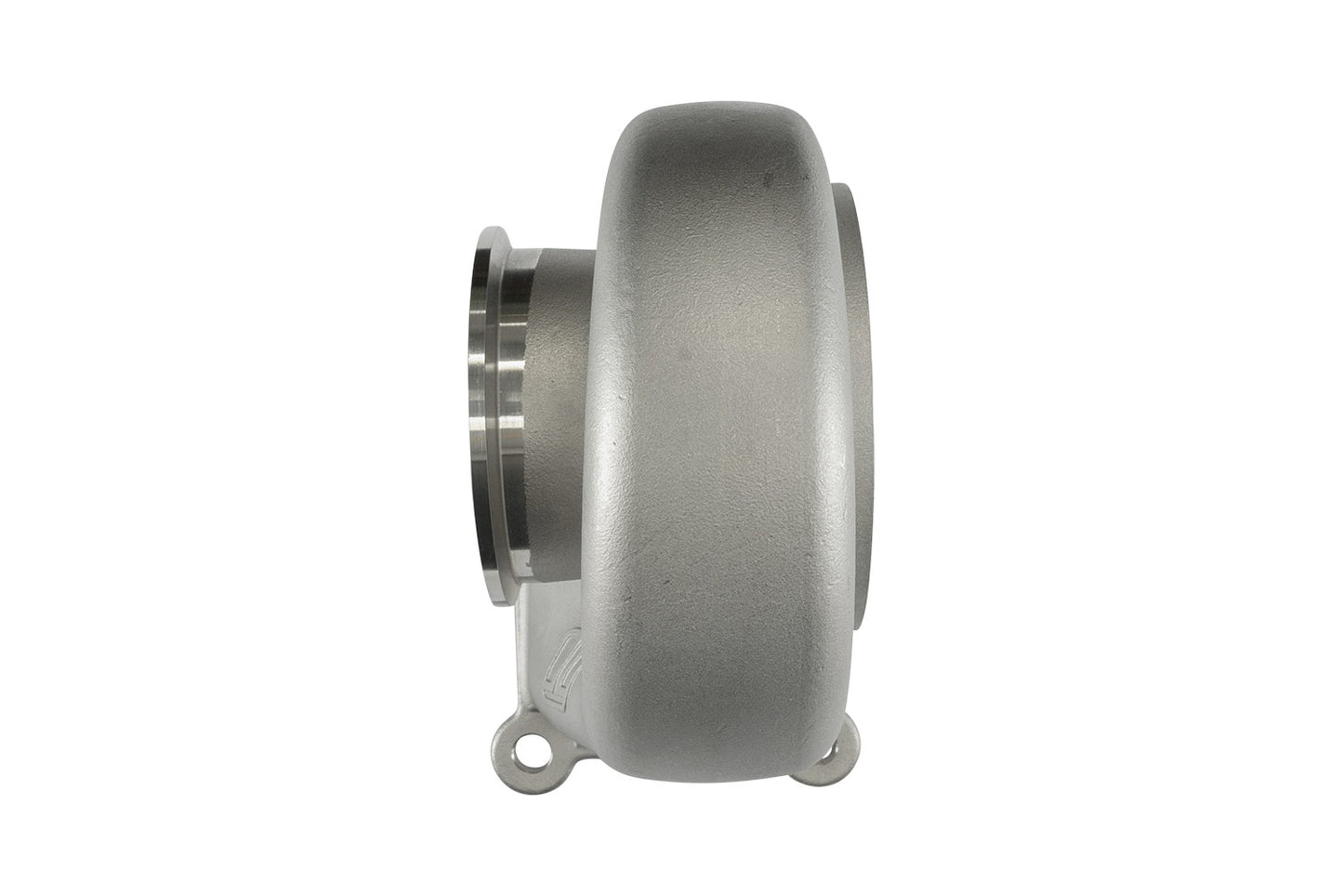 Turbosmart - Turbine Housing B Frame (T4 0.96 A/R) suit 66mm Turbine