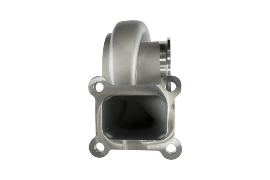 Turbosmart - Turbine Housing B Frame (T4 0.96 A/R) suit 66mm Turbine