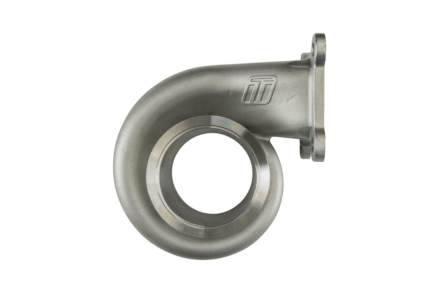 Turbosmart - Turbine Housing B Frame (T4 0.96 A/R) suit 66mm Turbine