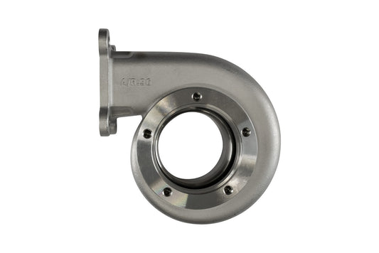 Turbosmart - Turbine Housing B Frame (T4 0.96 A/R) suit 66mm Turbine