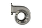 Turbosmart - Turbine Housing B Frame (T4 0.96 A/R) suit 66mm Turbine