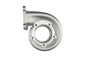 Turbosmart - Turbine Housing B Frame (T4 Divided 0.84 A/R) suit 66mm turbine