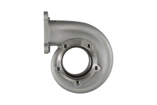 Turbosmart - Turbine Housing B Frame (T4 Divided 1.00 A/R) suit 66mm turbine