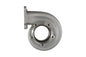Turbosmart - Turbine Housing B Frame (T4 Divided 1.00 A/R) suit 66mm turbine