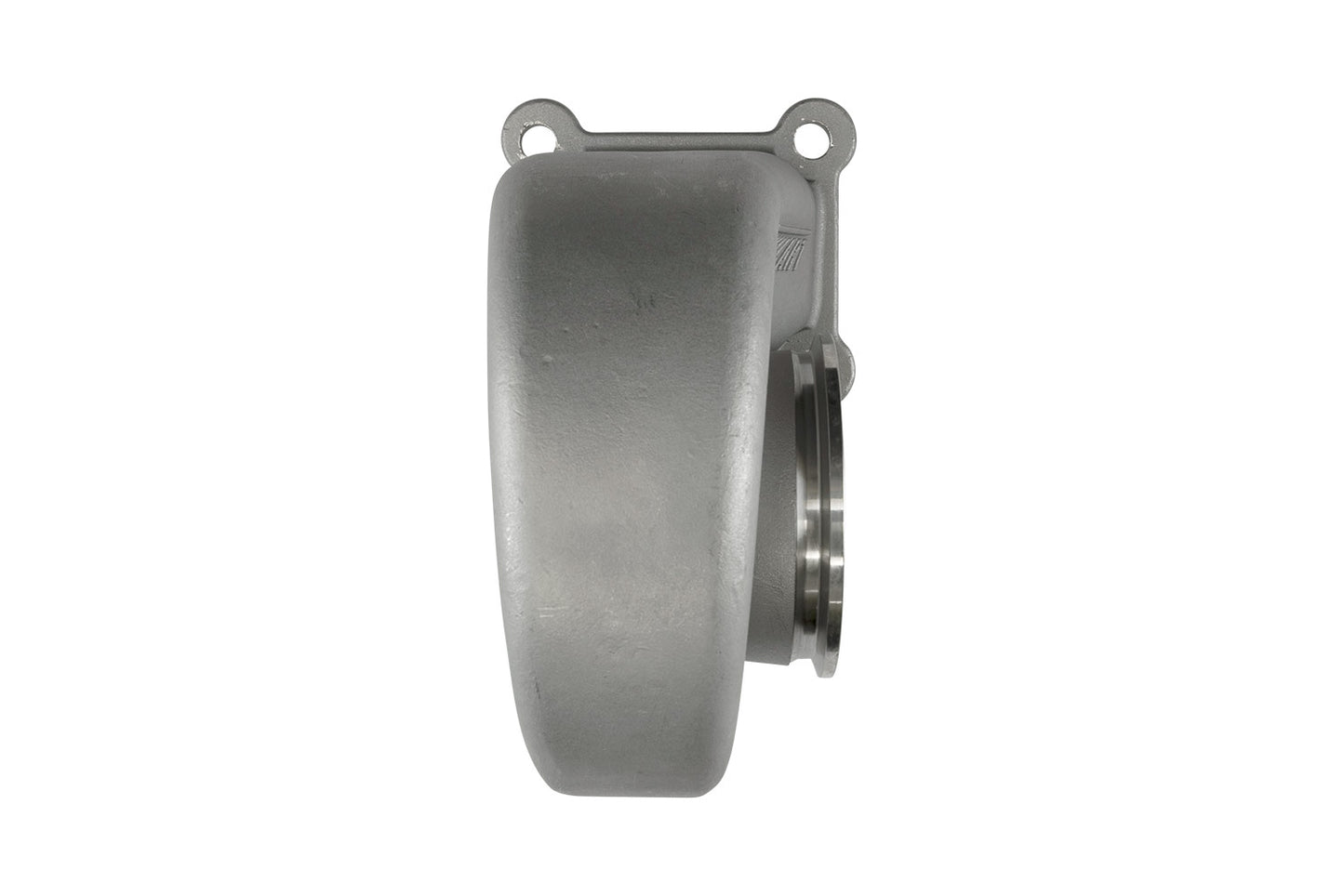 Turbosmart - Turbine Housing B Frame (T4 Divided 1.00 A/R) suit 66mm turbine