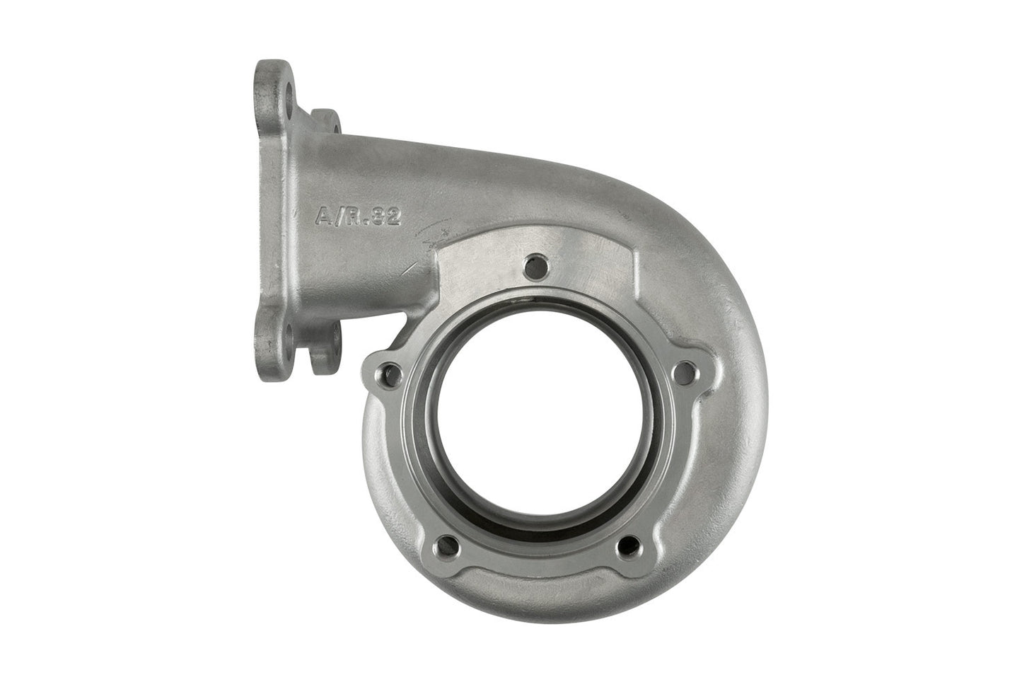Turbosmart - Turbine Housing B Frame (T4 0.82 A/R) suit 66mm Turbine