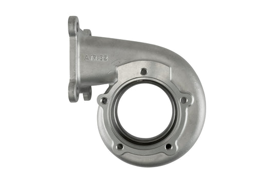 Turbosmart - Turbine Housing B Frame (T4 0.82 A/R) suit 66mm Turbine