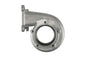 Turbosmart - Turbine Housing B Frame (T4 0.82 A/R) suit 66mm Turbine