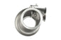 Turbosmart - Turbine Housing B Frame (V-Band 0.82 A/R) suit 66mm turbine - Internal Wastegate