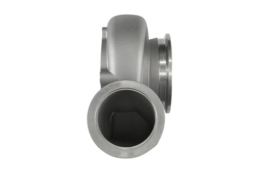 Turbosmart - Turbine Housing B Frame (V-Band 1.07 A/R) suit 66mm Turbine