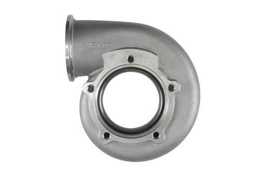 Turbosmart - Turbine Housing B Frame (V-Band 1.07 A/R) suit 66mm Turbine