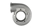 Turbosmart - Turbine Housing B Frame (V-Band 1.07 A/R) suit 66mm Turbine
