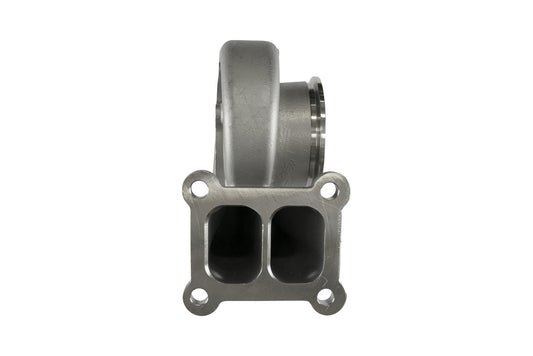 Turbosmart - Turbine Housing B Frame (T4 Divided 0.84 A/R) suit 70mm turbine