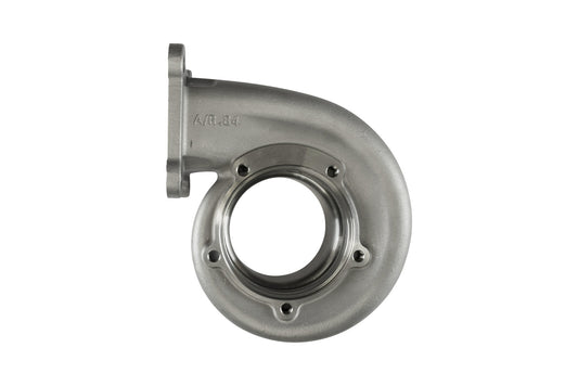 Turbosmart - Turbine Housing B Frame (T4 Divided 0.84 A/R) suit 70mm turbine