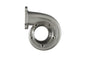 Turbosmart - Turbine Housing B Frame (T4 Divided 0.84 A/R) suit 70mm turbine
