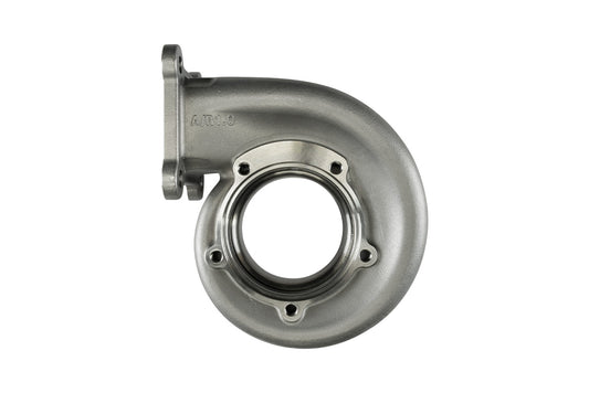 Turbosmart - Turbine Housing B Frame (T4 Divided 1.00 A/R) suit 70mm turbine