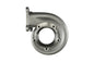 Turbosmart - Turbine Housing B Frame (T4 Divided 1.00 A/R) suit 70mm turbine