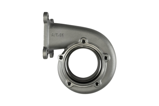 Turbosmart - Turbine Housing B Frame (T4 0.82 A/R) suit 70mm turbine