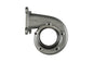 Turbosmart - Turbine Housing B Frame (T4 0.82 A/R) suit 70mm turbine