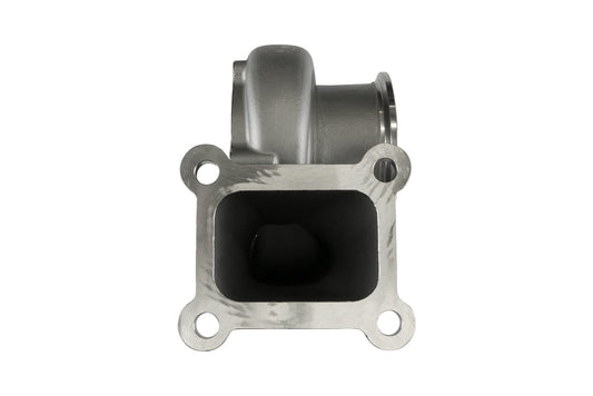Turbosmart - Turbine Housing B Frame (T4 0.82 A/R) suit 70mm turbine