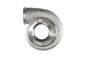 Turbosmart - Turbine Housing C Frame (V-Band 1.24 A/R) suit 75mm Turbine