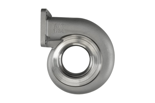 Turbosmart - Turbine Housing C Frame (T4 1.24 A/R) suit 75mm Turbine