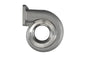 Turbosmart - Turbine Housing C Frame (T4 1.24 A/R) suit 75mm Turbine