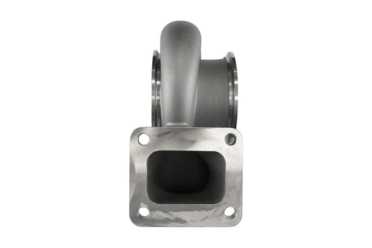 Turbosmart - Turbine Housing C Frame (T4 1.24 A/R) suit 75mm Turbine