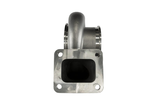 Turbosmart - Turbine Housing C Frame (T4 1.24 A/R) suit 80mm Turbine