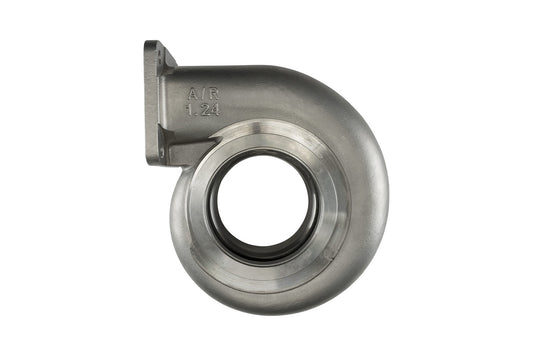 Turbosmart - Turbine Housing C Frame (T4 1.24 A/R) suit 80mm Turbine