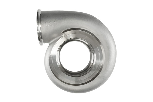 Turbosmart - Turbine Housing C Frame (V-Band 1.24 A/R) suit 80mm Turbine