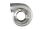 Turbosmart - Turbine Housing C Frame (V-Band 1.24 A/R) suit 80mm Turbine