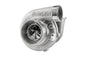 TS-2 Turboahdin (Vesijäähdytetty) 5862 V-Band 0.82 A/R Ulkoinen Hukkaportti