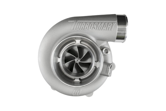 TS-2 Turboahdin (Vesijäähdytetty) 6262 T4 0.82 A/R Ulkoinen Hukkaportti