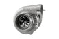 TS-2 Turboahdin (Vesijäähdytetty) 6870 (Kompact) T4 0.96 A/R Ulkoinen Hukkaportti
