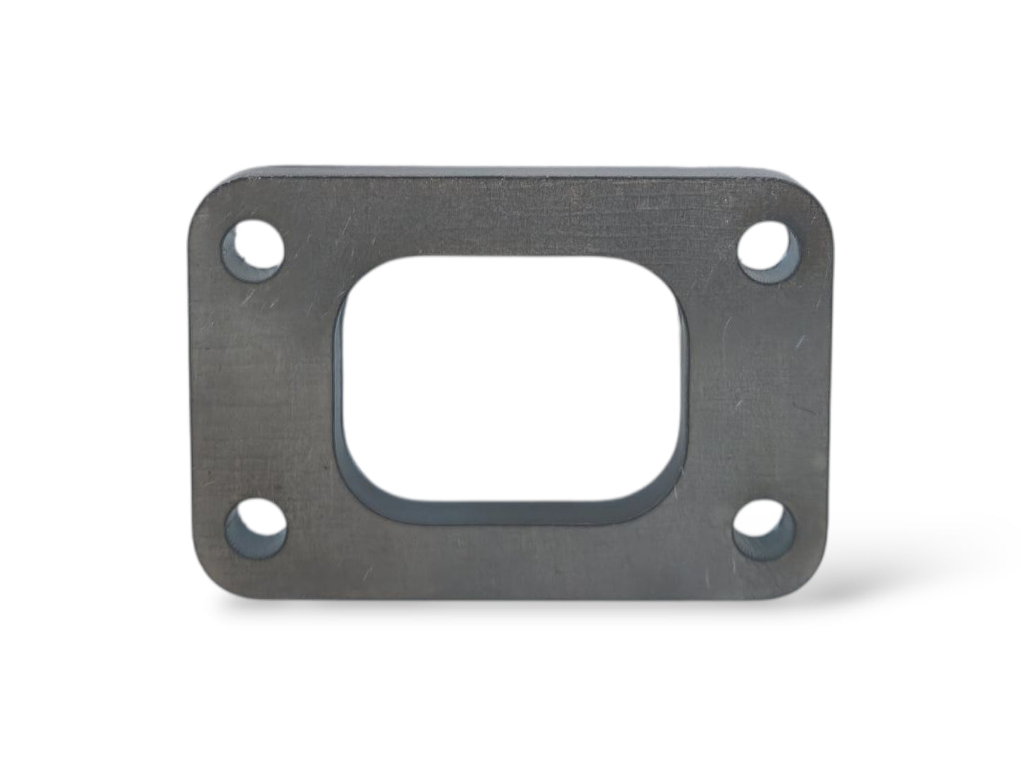 Turbo flange T25