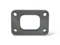 Turbo flange T25