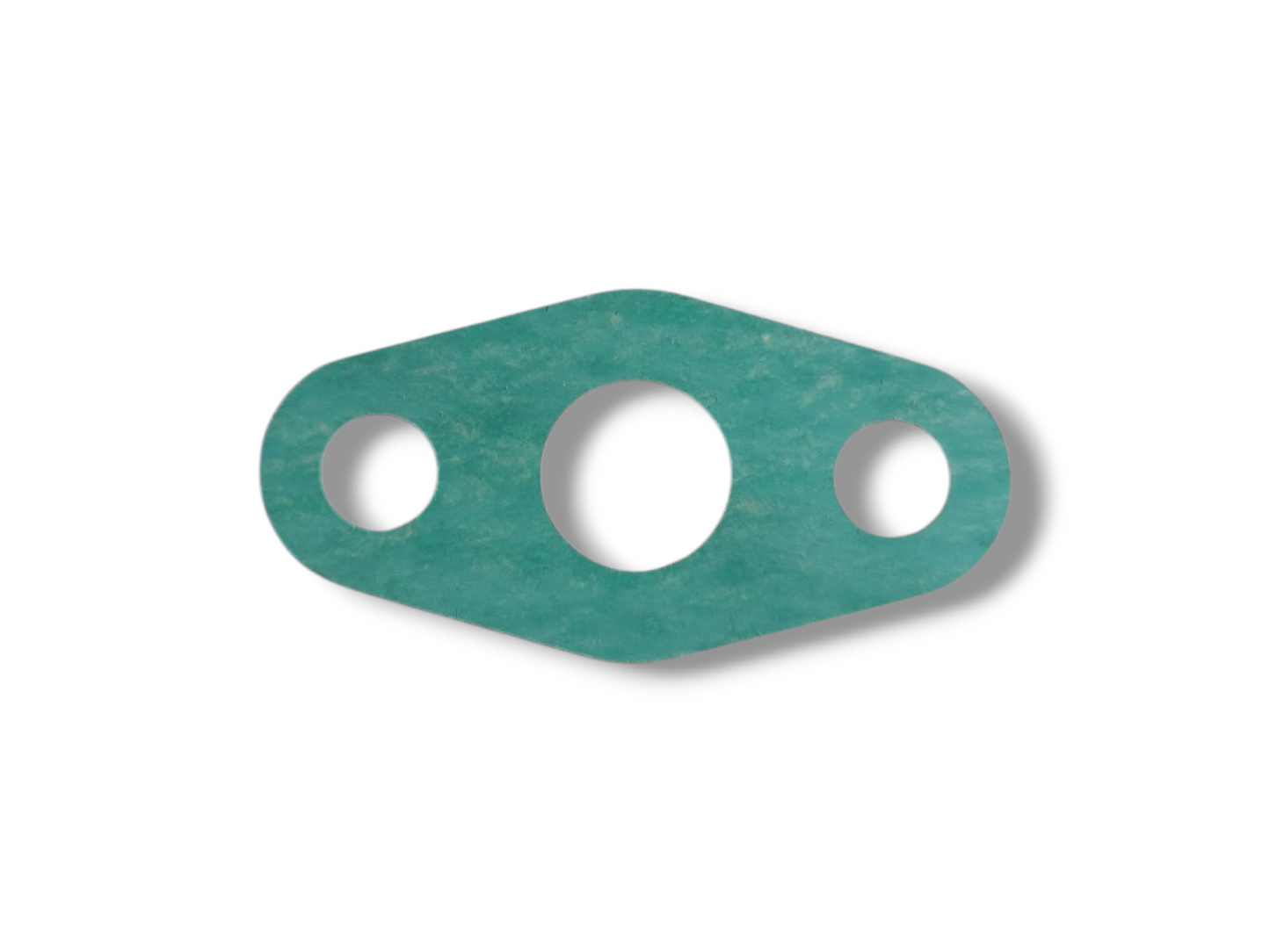 Turbo gasket (bolt spacing 38mm)